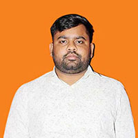 ऋषभ सिंह